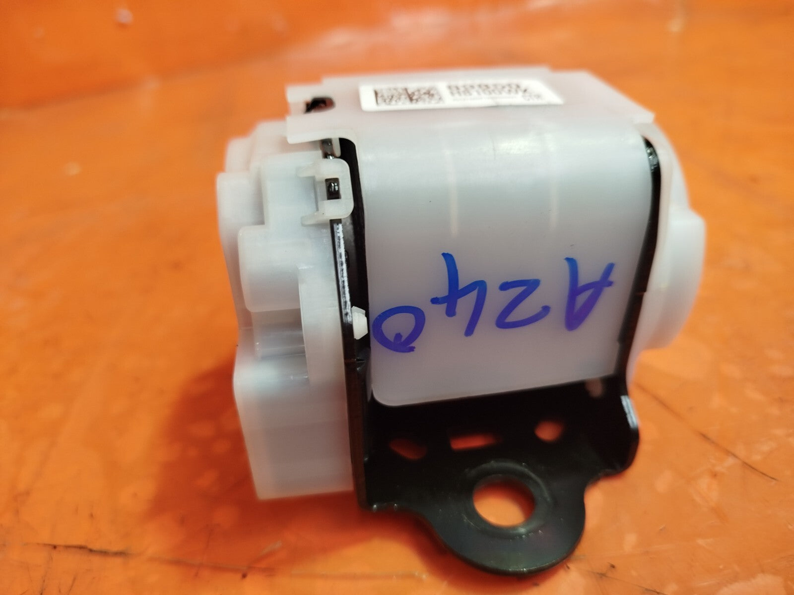 ebay-src:https://i.ebayimg.com/00/s/mtiwmfgxnjaw/z/pdsaaosw5pdoxlrk/$_57.jpg