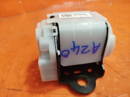 ebay-src:https://i.ebayimg.com/00/s/mtiwmfgxnjaw/z/pdsaaosw5pdoxlrk/$_57.jpg
