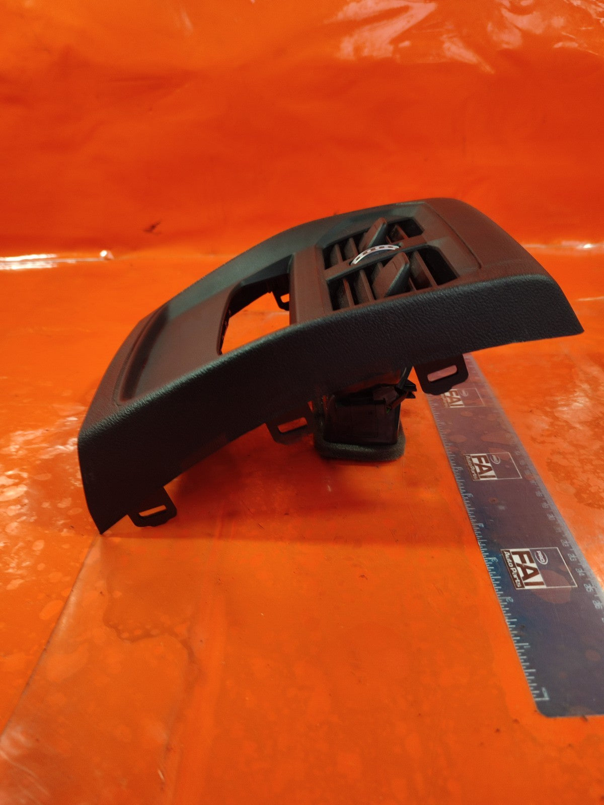 ebay-src:https://i.ebayimg.com/00/s/mtywmfgxmjaw/z/5ggaaeswfozo5q4h/$_57.jpg