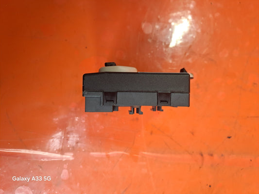 ✅2009 AUDI Q7 4L FRONT RIGHT DOOR CONTROL MODULE 4F0959793R + WARRANTY A300 - Image 2