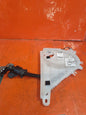 ✅FORD B-MAX TITANIUM 1.0 PETROL 2014 REAR RIGHT DOOR WIRING LOOM SECTION A285 - Image 1