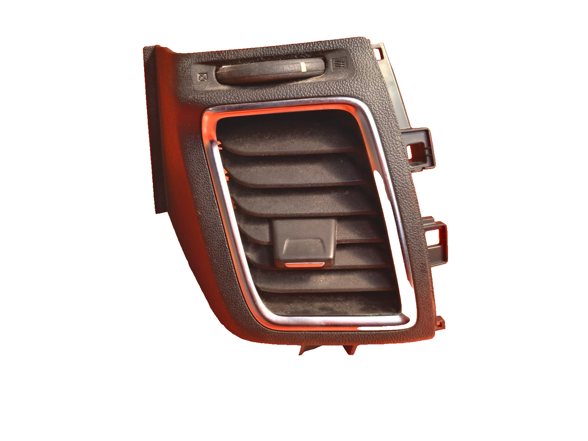 ebay-src:https://i.ebayimg.com/00/s/mtiwmfgxnjaw/z/l1maaeswvr5qhqw9/$_57.png