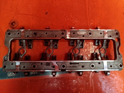 ✅FORD TOURNEO CUSTOM 2.2 DIESEL 2015 ROCKER ARMS CARRIER BK2Q6K551BD Warranty - Image 12