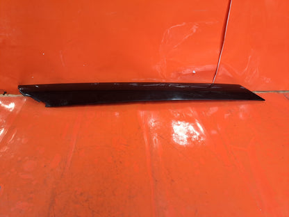 ✅2016 SSANGYONG TIVOLI ElX 1.6D FRONT LEFT A PILLAR TRIM MOLDING 7921035010 A279 - Image 1