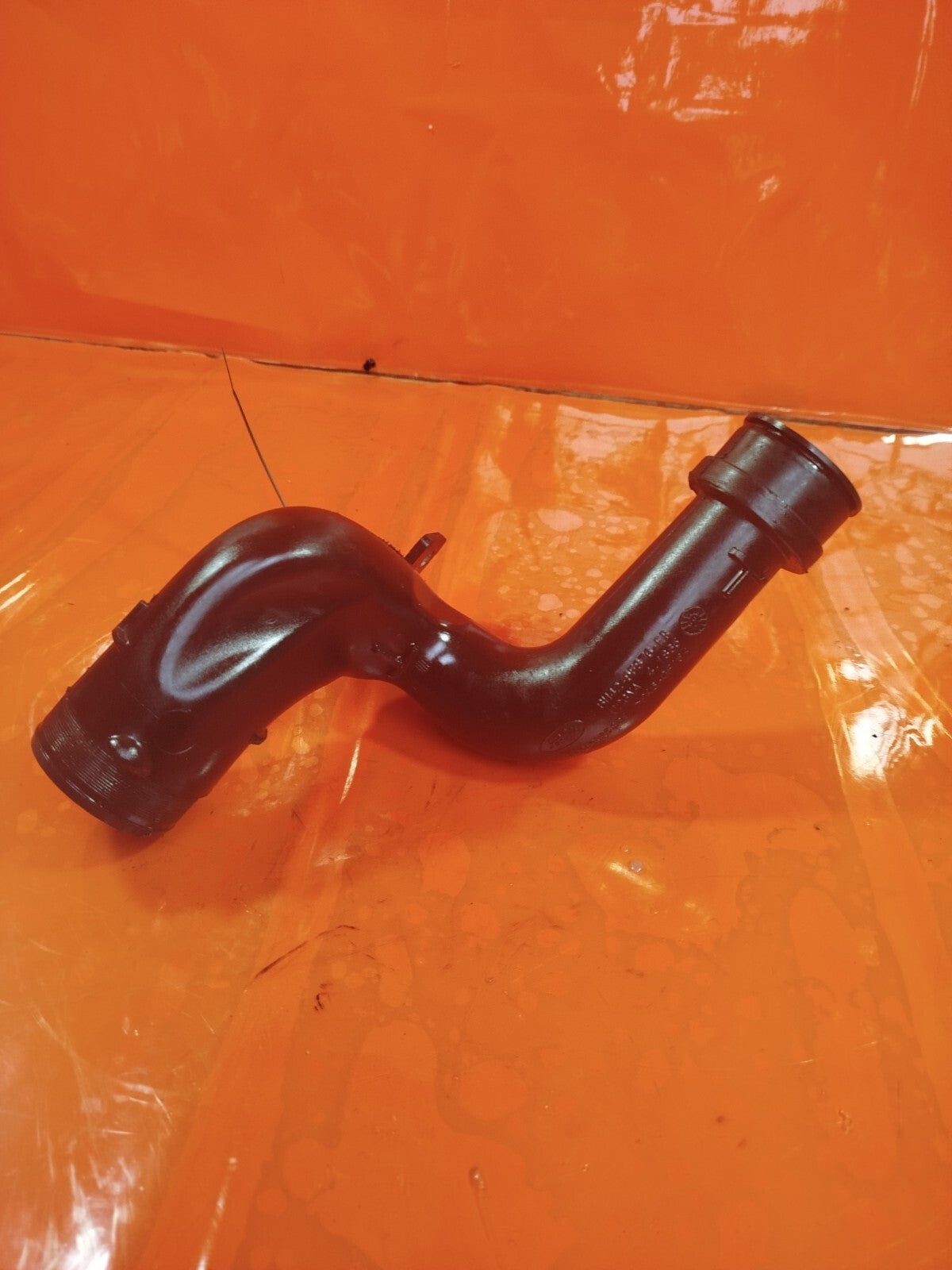 ebay-src:https://i.ebayimg.com/00/s/mtywmfgxmjaw/z/rluaaoswagvn0eha/$_57.jpg