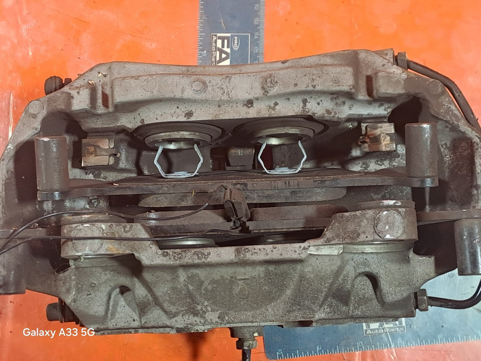 ebay-src:https://i.ebayimg.com/00/s/mtiwmfgxnjaw/z/npyaaeswjyjpfbdr/$_57.jpg