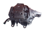2021 Ford Transit Custom Adblue Tank KK31-5J228-AD Warranty A372 - Image 1