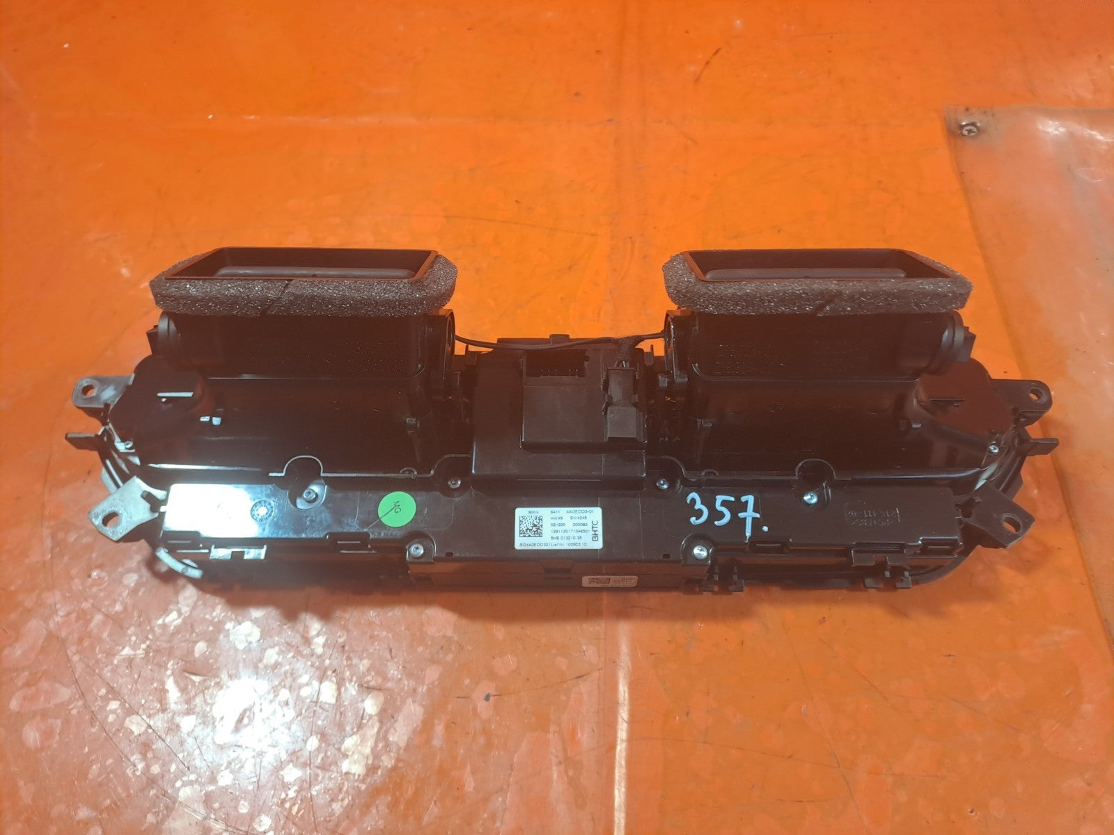 ebay-src:https://i.ebayimg.com/00/s/mtiwmfgxnjaw/z/rmqaaeswj4fpqt4h/$_57.jpg