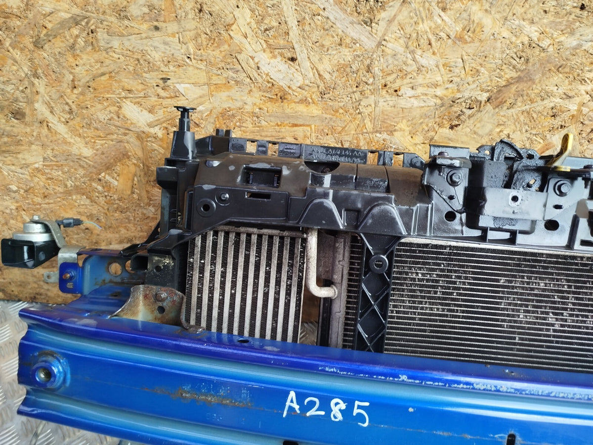ebay-src:https://i.ebayimg.com/00/s/mtiwmfgxnjaw/z/zioaaoswdkjoljnn/$_57.jpg