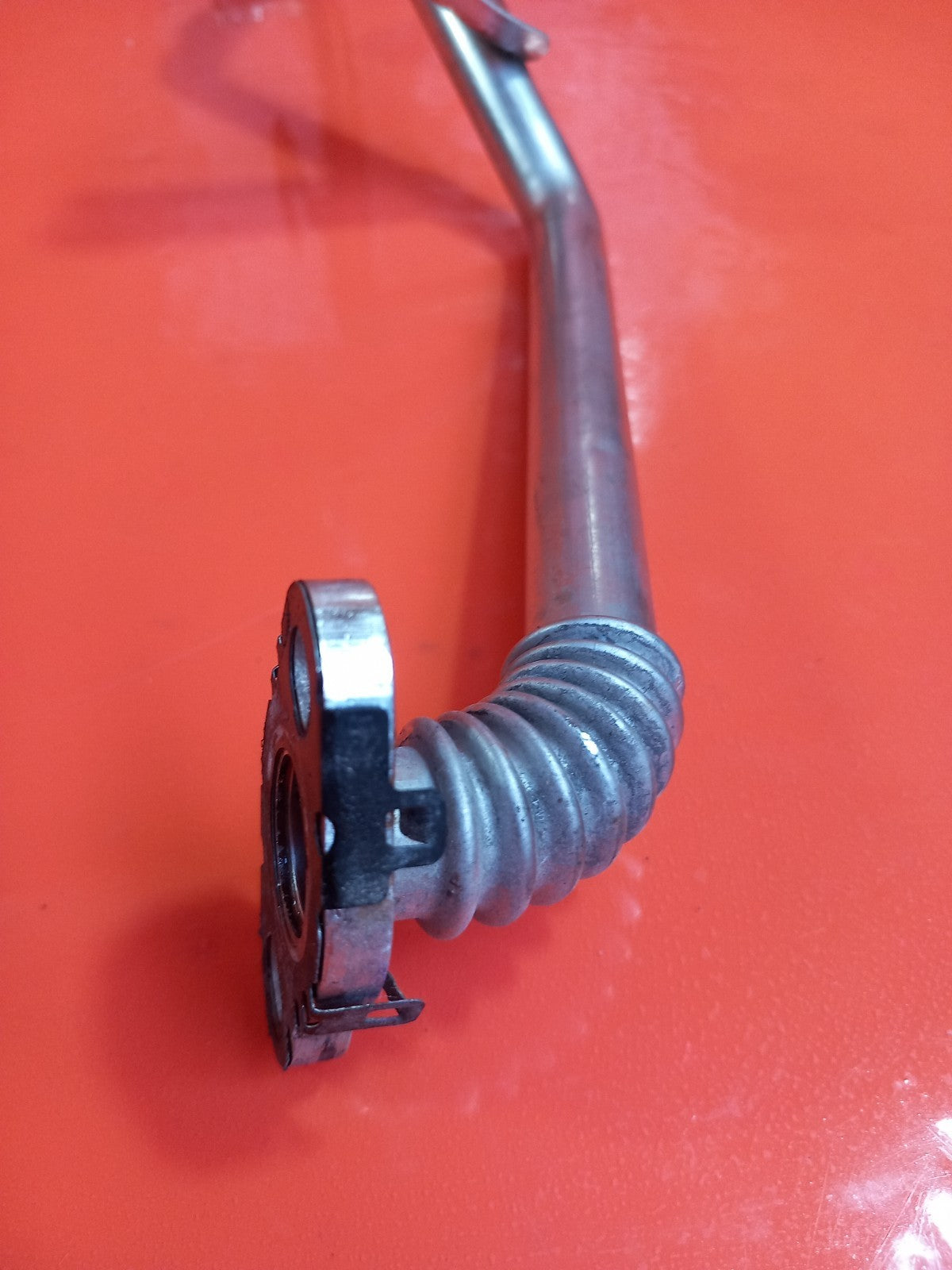 ebay-src:https://i.ebayimg.com/00/s/mtywmfgxmjaw/z/d~0aaeswntzqfsdo/$_57.jpg
