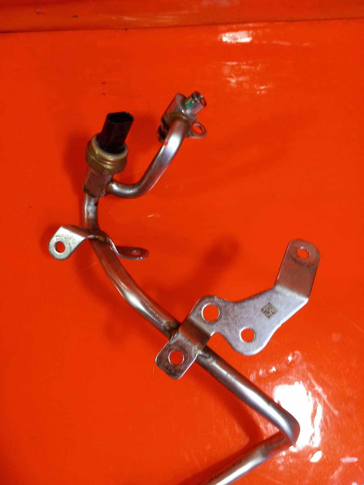 ebay-src:https://i.ebayimg.com/00/s/mtywmfgxmjaw/z/keqaaeswocnqfsva/$_57.jpg