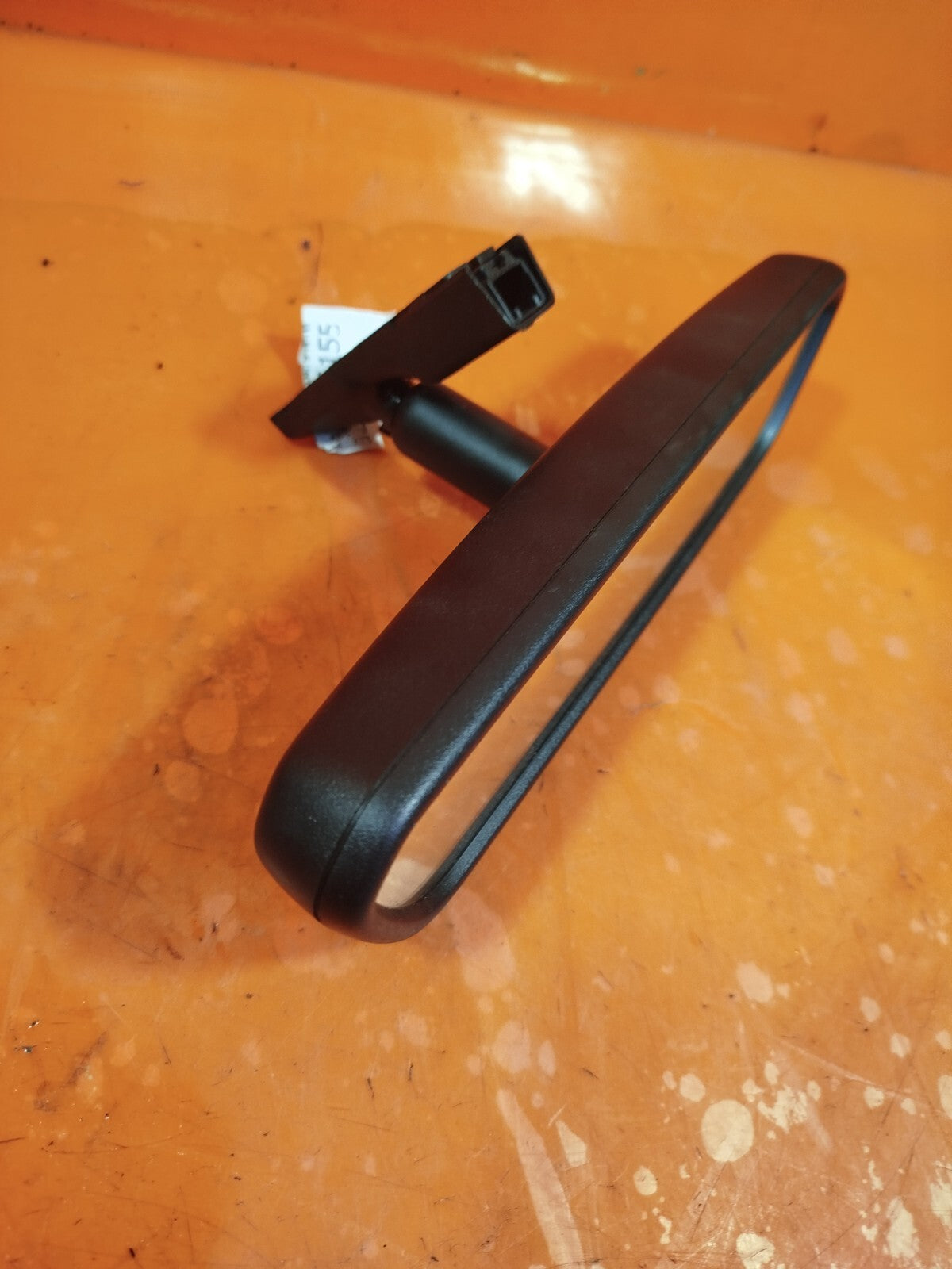 ✅HYUNDAI KONA 1.0 PETROL 2019 INTERIOR REAR VIEW MIRROR 85101-D20004X Warranty - Image 8