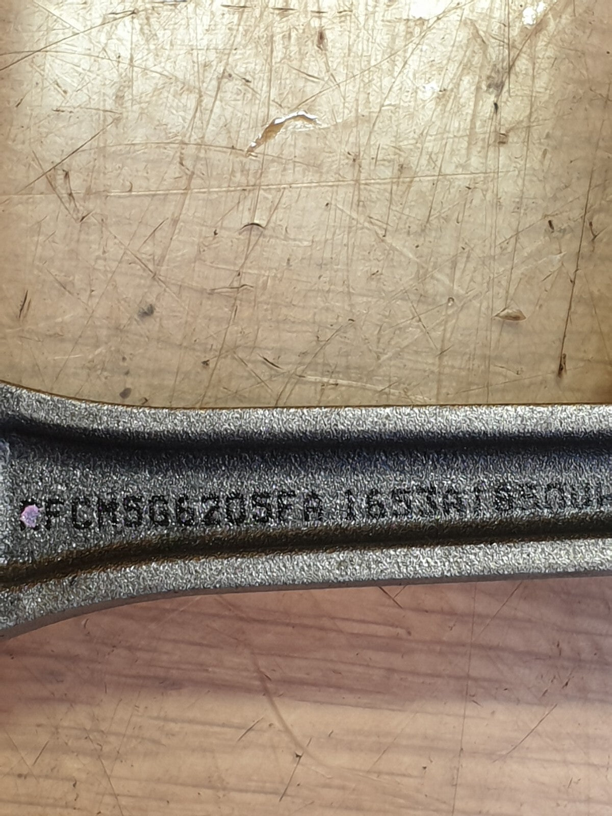 ebay-src:https://i.ebayimg.com/00/s/mtywmfgxmjaw/z/5z8aaoswhovmte4q/$_57.jpg