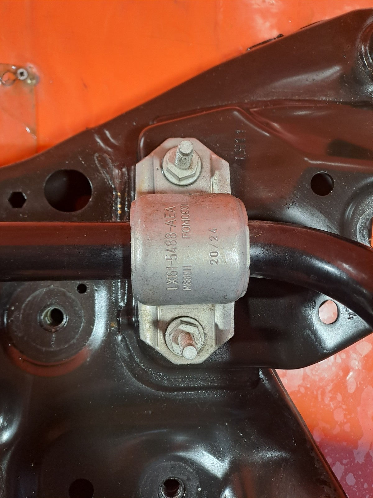 ebay-src:https://i.ebayimg.com/00/s/mtywmfgxmjaw/z/3sgaaeswpfjphl-o/$_57.jpg