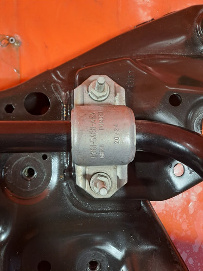ebay-src:https://i.ebayimg.com/00/s/mtywmfgxmjaw/z/3sgaaeswpfjphl-o/$_57.jpg