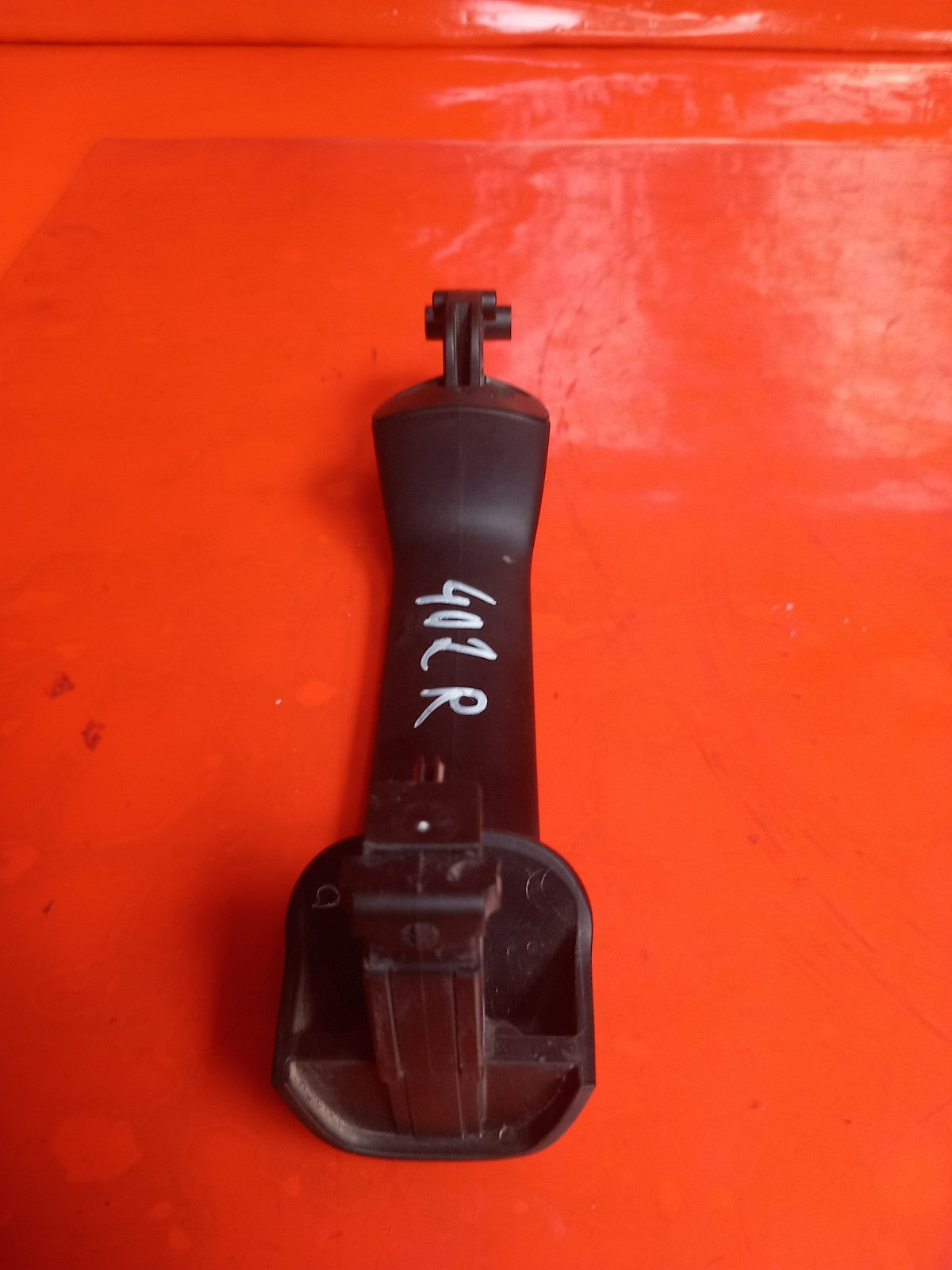 ebay-src:https://i.ebayimg.com/00/s/mtywmfgxmjaw/z/qgsaaeswvmnqfxyv/$_57.jpg