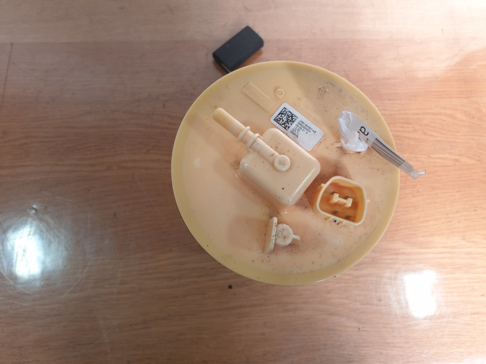 ebay-src:https://i.ebayimg.com/00/s/mtiwmfgxnjaw/z/pxsaaoswwhxm7w5-/$_57.jpg