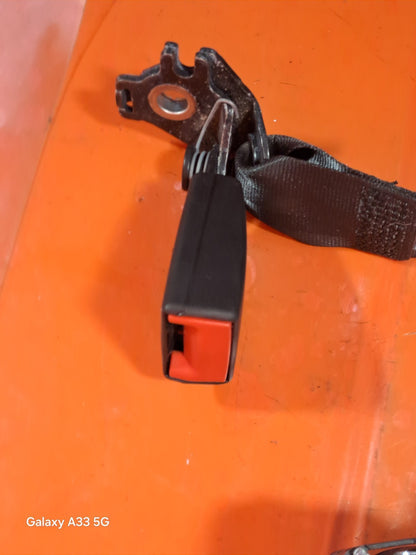 ebay-src:https://i.ebayimg.com/00/s/mtywmfgxmjaw/z/~asaaeswvkfpg3bp/$_57.jpg