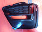 ✅BMW G20 320I 2.0 Petrol 2021 Front Right Fog Light Grill 8069372 Warranty A357 - Image 1