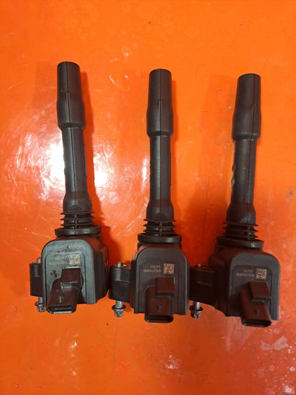 ebay-src:https://i.ebayimg.com/00/s/mtywmfgxmjaw/z/ga0aaesw1ytpd4-r/$_57.jpg