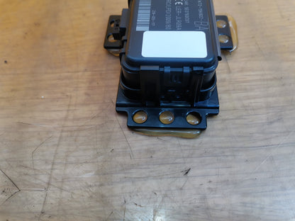 ✅Range Rover Evoque L538 2017 Remote Receiver Control Module FK72-15K602-BA A127 - Image 12