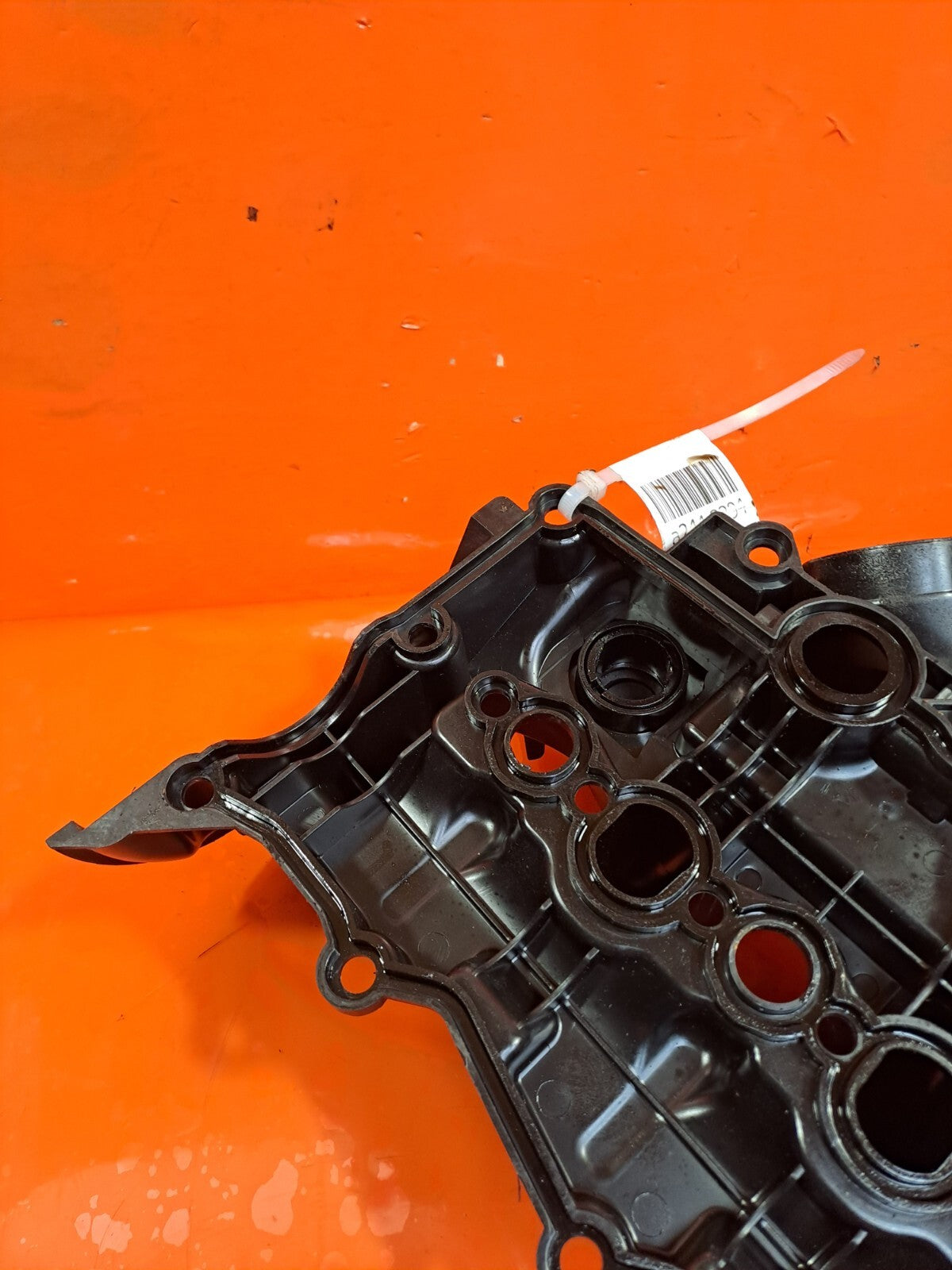 ebay-src:https://i.ebayimg.com/00/s/mtywmfgxmjaw/z/vmoaaoswtblnqdus/$_57.jpg