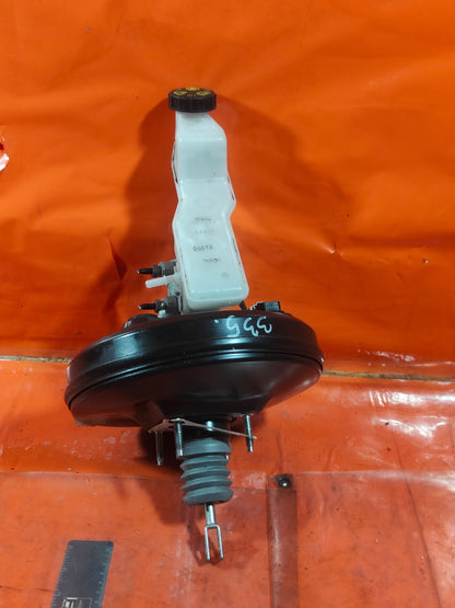 ebay-src:https://i.ebayimg.com/00/s/mtywmfgxmjaw/z/gy8aaeswwp1pativ/$_57.jpg