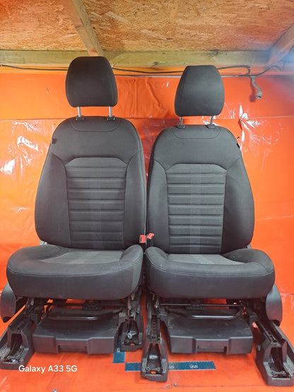 ebay-src:https://i.ebayimg.com/00/s/mtywmfgxmjaw/z/~q4aaeswuw1o2~ct/$_57.jpg