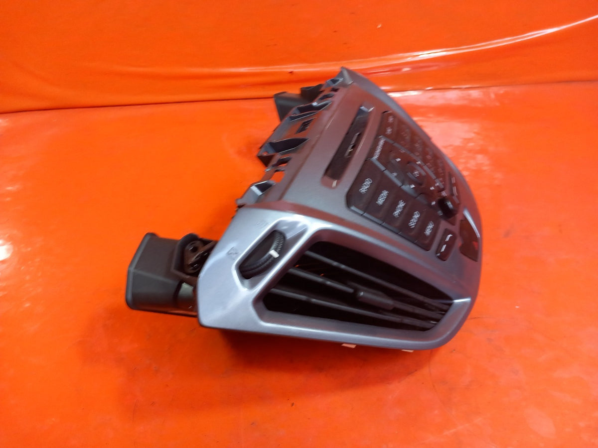 ebay-src:https://i.ebayimg.com/00/s/mtiwmfgxnjaw/z/km8aaeswwwzq5e68/$_57.jpg