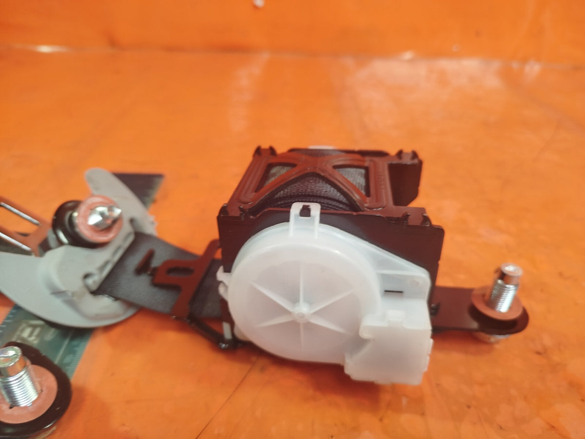 ebay-src:https://i.ebayimg.com/00/s/mtiwmfgxnjaw/z/2feaaosw2~9owww0/$_57.jpg