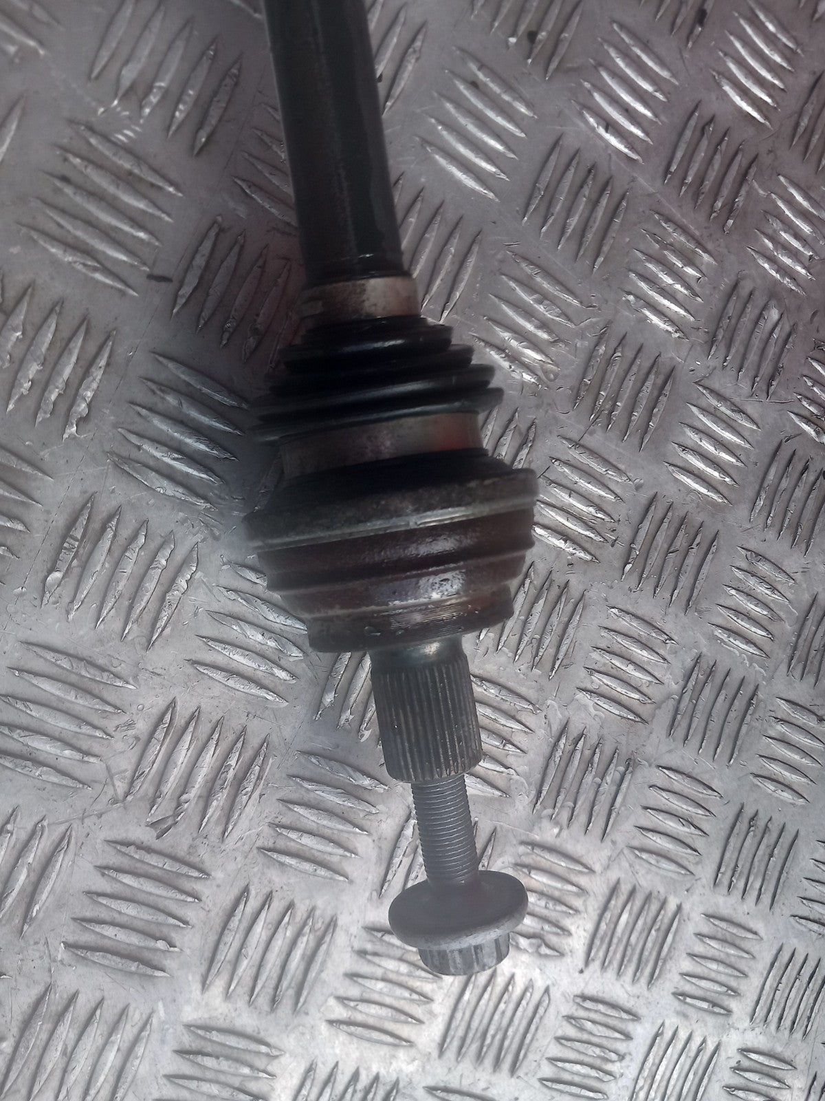 ebay-src:https://i.ebayimg.com/00/s/mtywmfgxmjaw/z/umaaaeswrhnqg~sp/$_57.jpg