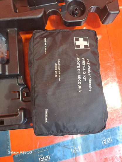 ebay-src:https://i.ebayimg.com/00/s/mtywmfgxmjaw/z/4xaaaeswpwto-9tm/$_57.jpg