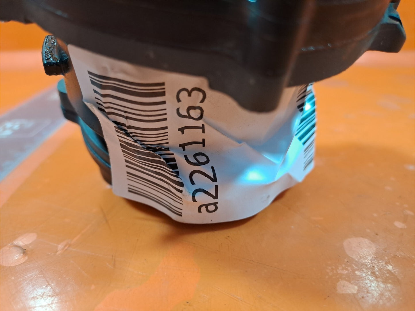 ebay-src:https://i.ebayimg.com/00/s/mtiwmfgxnjaw/z/reqaaosw07znetwy/$_57.jpg