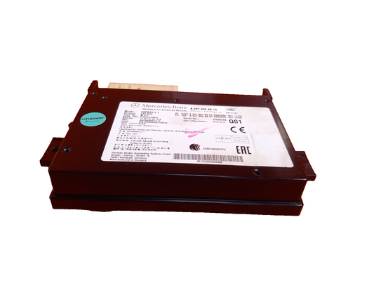 ebay-src:https://i.ebayimg.com/00/s/mtiwmfgxnjaw/z/i9aaaeswf79qcfgo/$_57.png