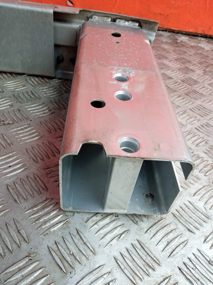 ebay-src:https://i.ebayimg.com/00/s/mtywmfgxmjaw/z/o1iaaeswvsrp3ocv/$_57.jpg