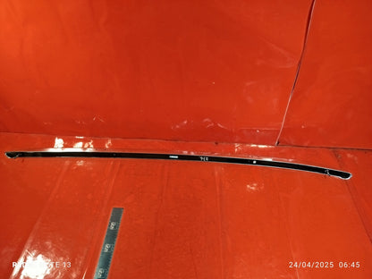 ✅2012 AUDI Q5 8R S LINE 2.0P LEFT SIDE ROOF RAIL 8R0860021J + WARRANTY A276 - Image 10