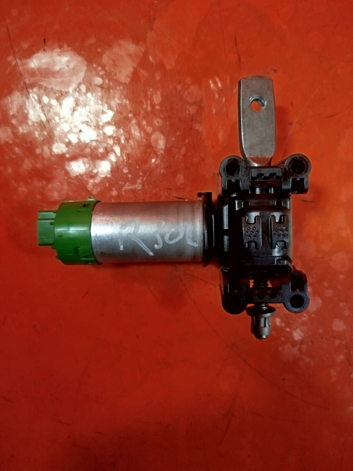✅FORD KUGA St-LINE 1.5 PETROL 2024 FRONT RIGHT SEAT ACTUATOR ADJUSTER Warranty - Image 6