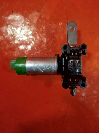 ✅FORD KUGA St-LINE 1.5 PETROL 2024 FRONT RIGHT SEAT ACTUATOR ADJUSTER Warranty - Image 6
