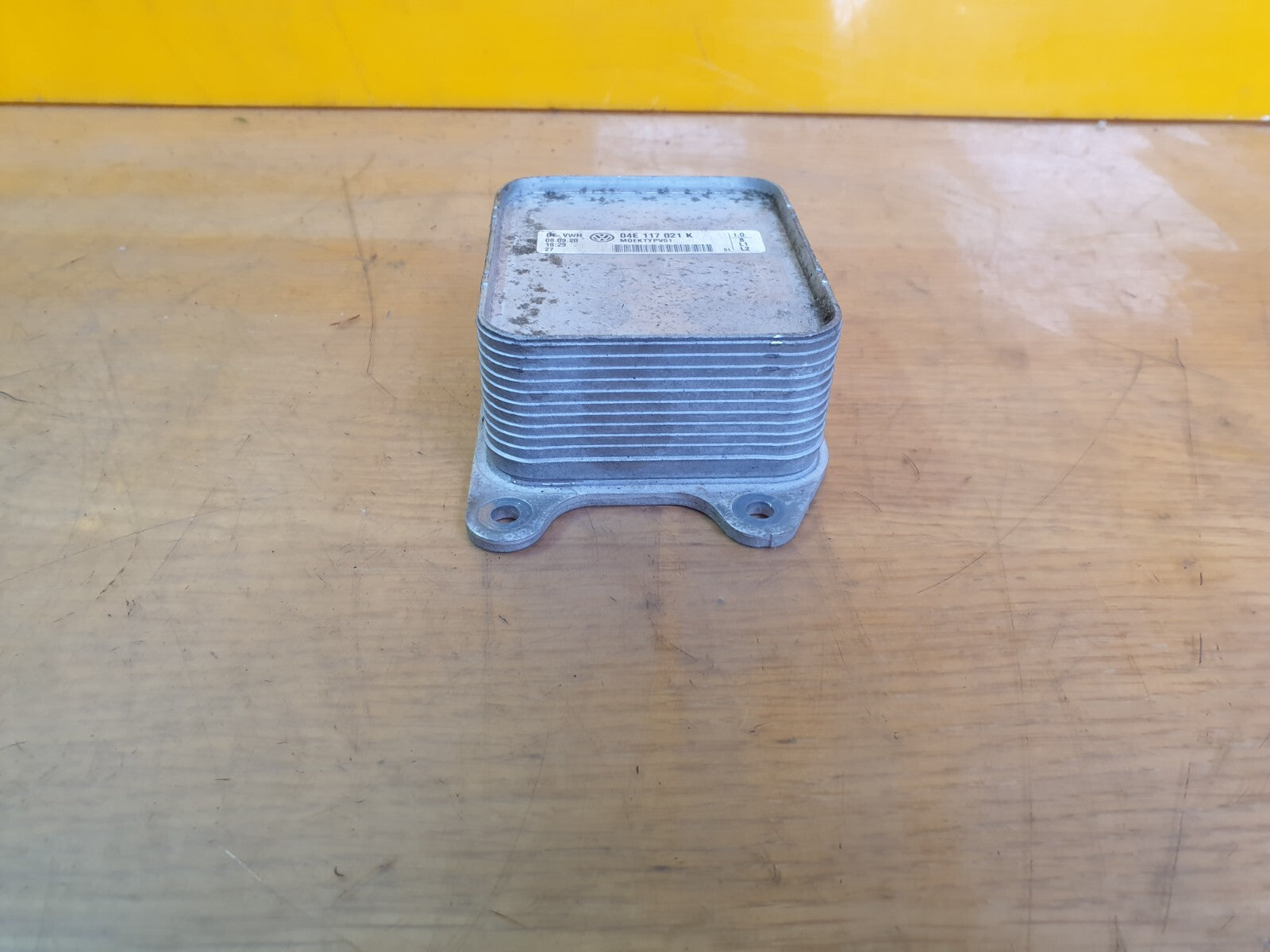 ebay-src:https://i.ebayimg.com/00/s/mtiwmfgxnjaw/z/2kmaaoswwxlml~2y/$_57.jpg