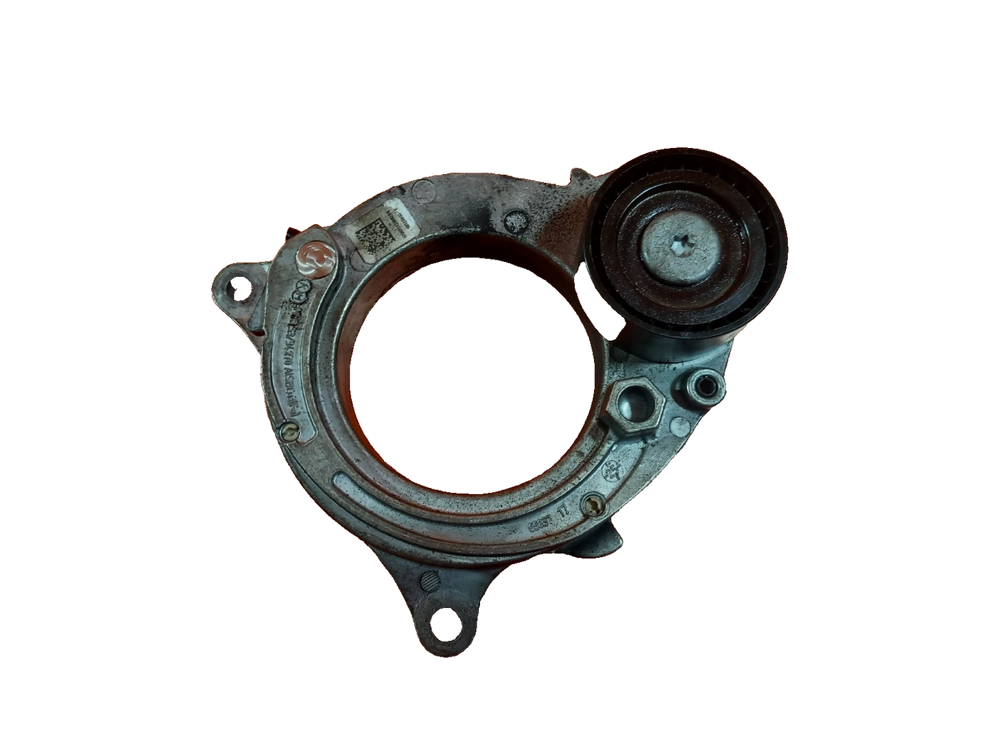 ebay-src:https://i.ebayimg.com/00/s/mtiwmfgxnjaw/z/mugaaeswravqks9o/$_57.png