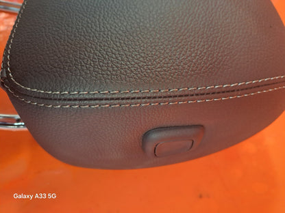 ✅2025 MERCEDES A CLASS W177 FRONT LEFT SEAT HEADREST + WARRANTY A311 - Image 5