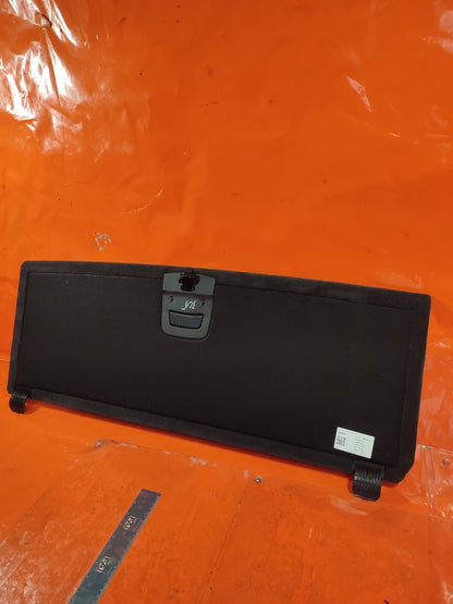 ✅2022 BMW 3 SERIES G21 BOOT TRUNK FLOOR COVER PANEL 7940932 + WARRANTY A305 - Image 7