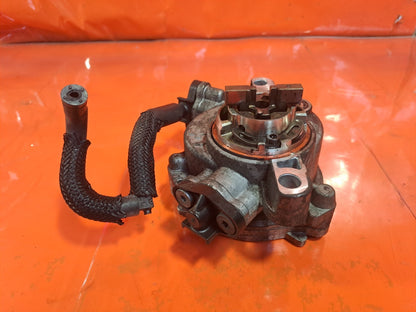 ✅2020 Citroen Berlingo 1.5 Diesel Brake Vacuum Pump 9804021880 + Warranty A381 - Image 5