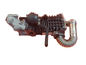 ✅2020 Citroen Berlingo 1.5 Diesel EGR Cooler 9813050280 + Warranty A381 - Image 1