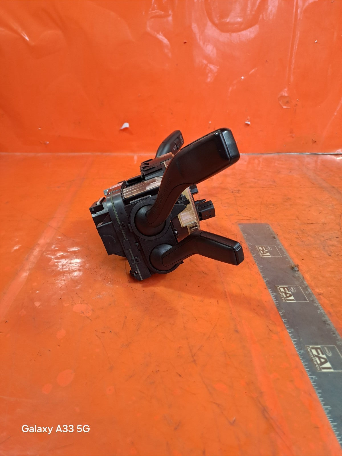 ebay-src:https://i.ebayimg.com/00/s/mtywmfgxmjaw/z/3gwaaeswbb9op0vo/$_57.jpg