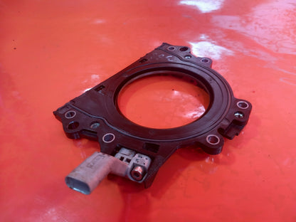 ✅VW Golf Gte 1.4 Petrol 2022 DGEA Crankshaft Position Sensor 04L103173 Warranty  - Image 5