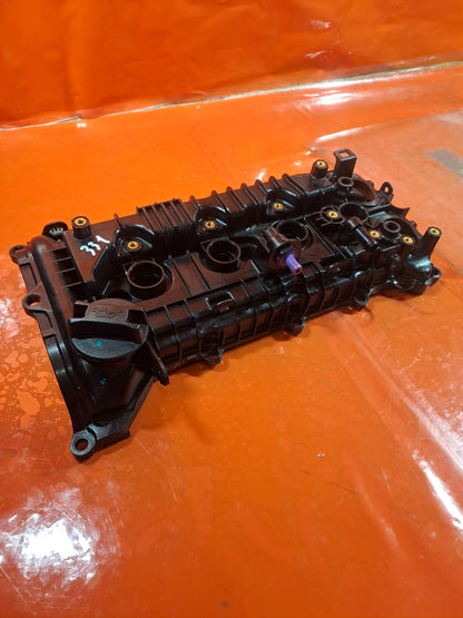 ebay-src:https://i.ebayimg.com/00/s/mtywmfgxmjaw/z/dagaaeswjvfpchye/$_57.jpg