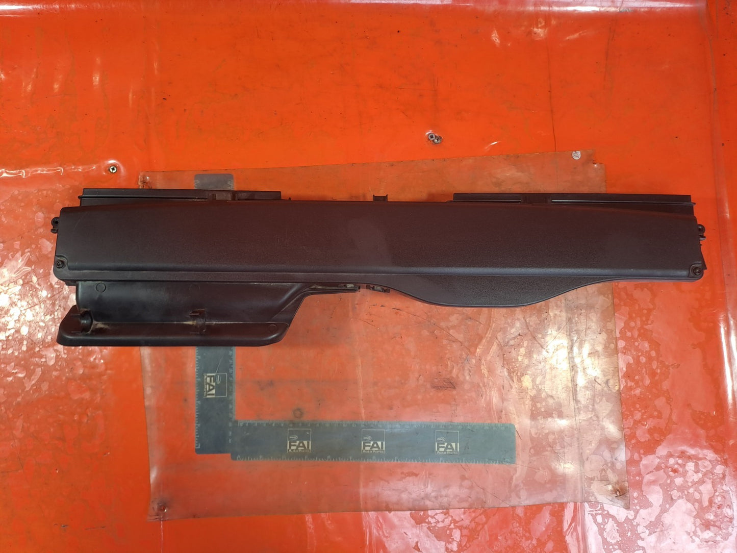 ebay-src:https://i.ebayimg.com/00/s/mtiwmfgxnjaw/z/gpwaaeswavjpucxv/$_57.jpg