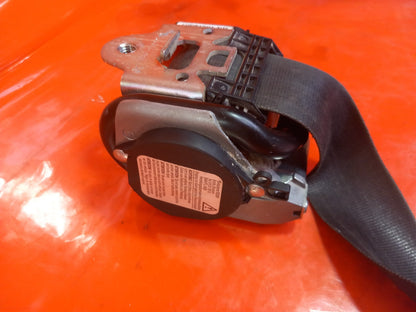 ✅2014 Ford Transit Custom Front Right Seat Belt BK21-V61294-ACW + Warranty A384 - Image 8