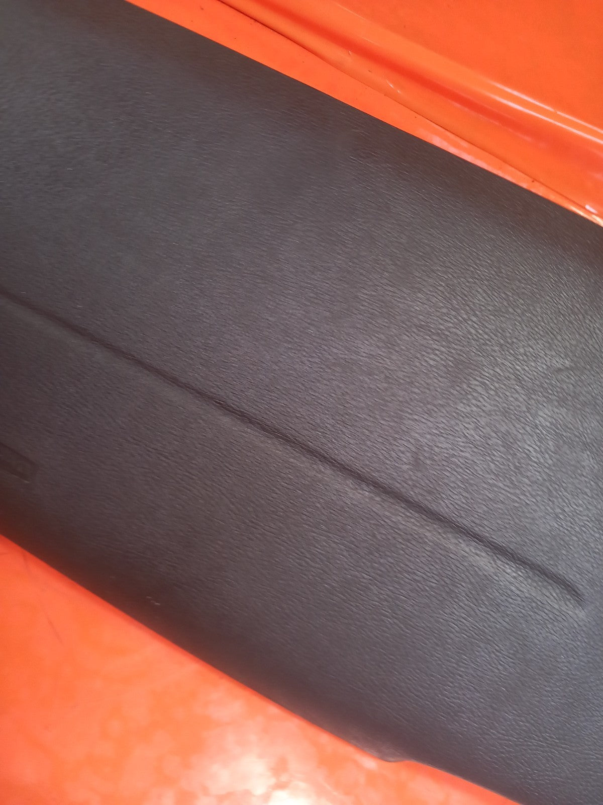 2015 Ford Tourneo Custom ABag Passenger Side Dash BK21-V044A74-AG Warranty A377 - Image 3
